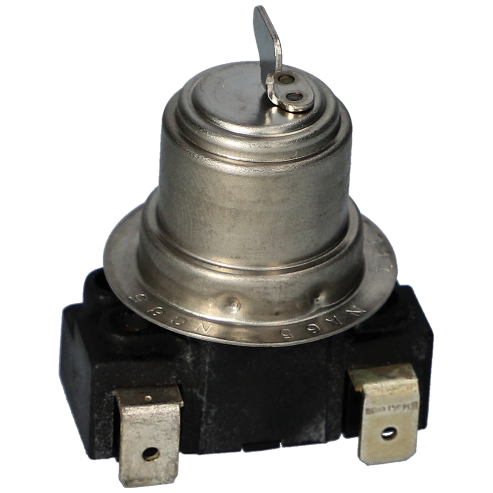 KIFUTÓ Klixon   4 érintkezős GORENJE