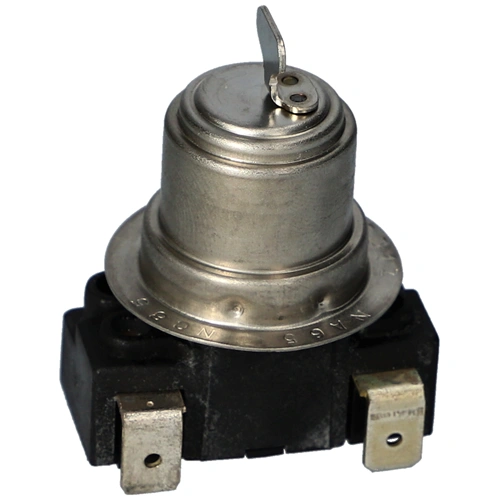 KIFUTÓ Klixon   4 érintkezős GORENJE