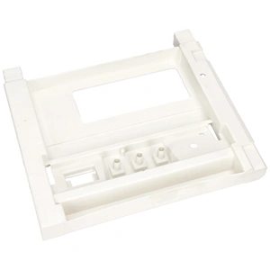 KIFUTÓ Kompresszortartó INDESIT-ARISTON hűtőgép / RENDELÉSRE