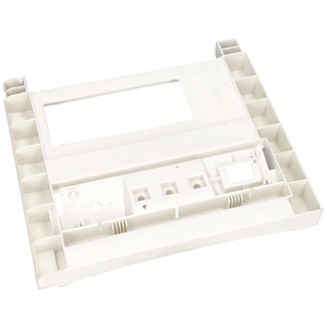 KIFUTÓ Kompresszortartó INDESIT-ARISTON hűtőgép / RENDELÉSRE