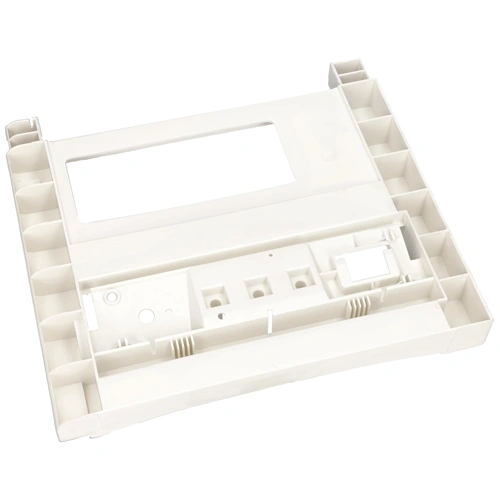 KIFUTÓ Kompresszortartó INDESIT-ARISTON hűtőgép / RENDELÉSRE