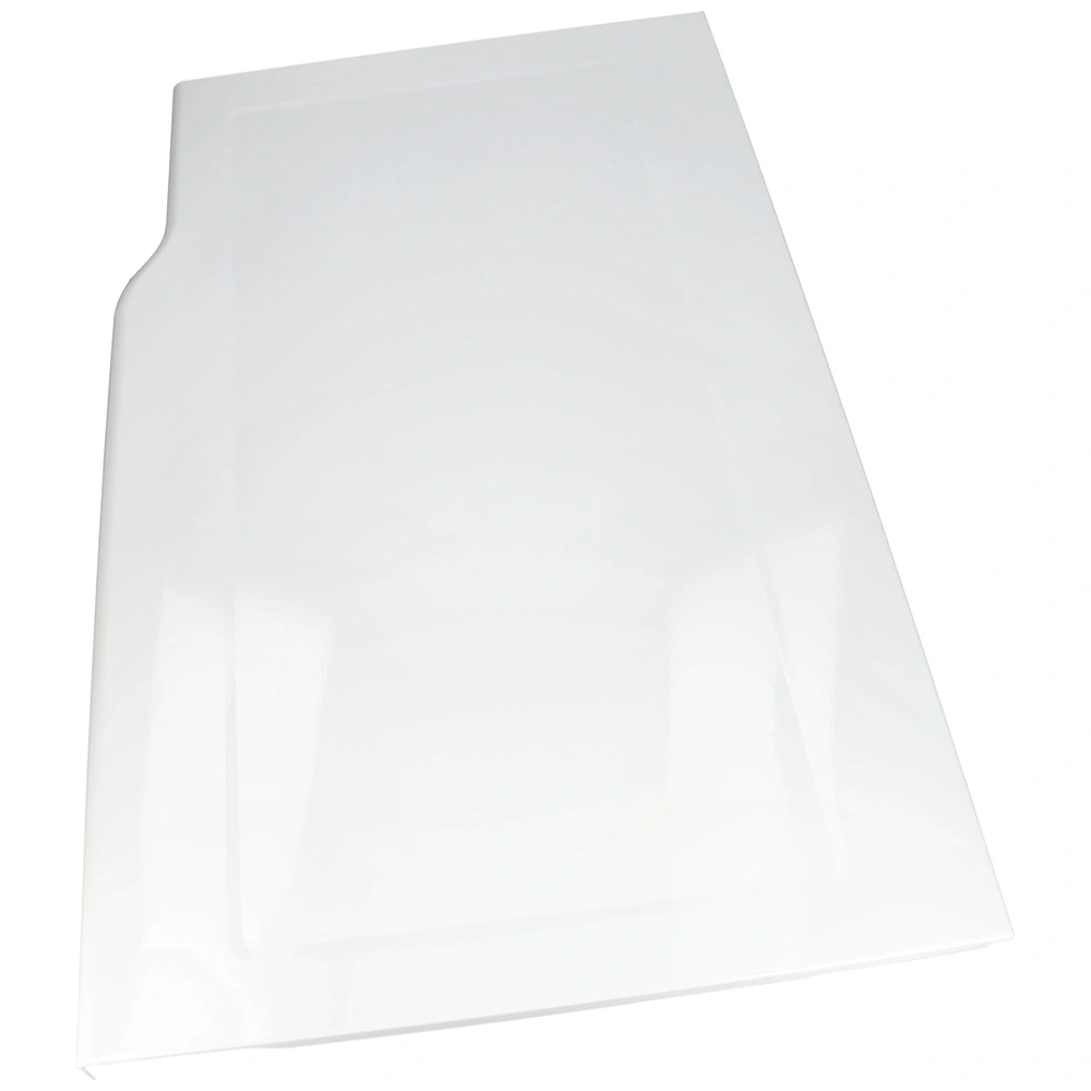 KIFUTÓ Oldallap, jobb FAGOR mosógép  / RENDELÉSRE