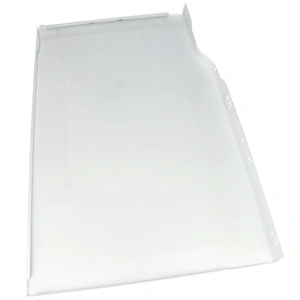 KIFUTÓ Oldallap, jobb FAGOR mosógép  / RENDELÉSRE