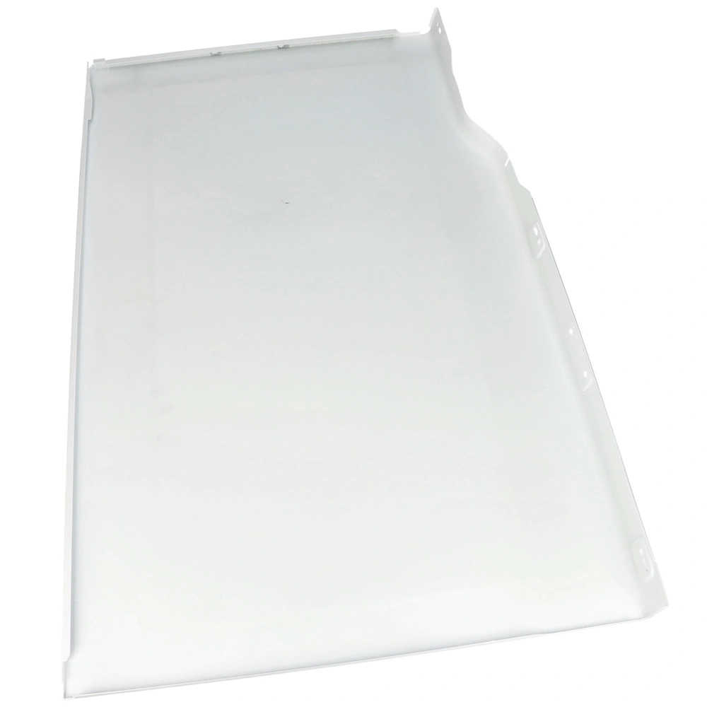 KIFUTÓ Oldallap, jobb FAGOR mosógép  / RENDELÉSRE