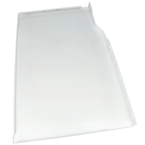 KIFUTÓ Oldallap, jobb FAGOR mosógép  / RENDELÉSRE