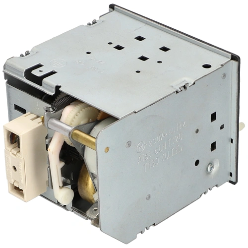 KIFUTÓ Óra (mehanikus) FAGOR sütő / RENDELÉSRE