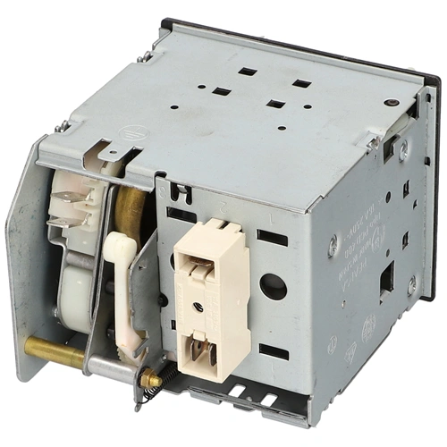 KIFUTÓ Óra (mehanikus) FAGOR sütő / RENDELÉSRE