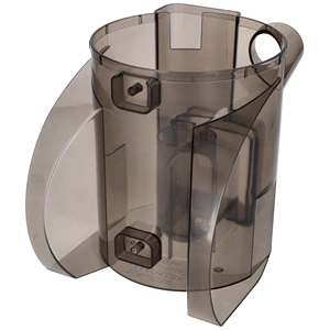 KIFUTÓ Portartály ( eredeti) LG porszívó / RENDELÉSRE