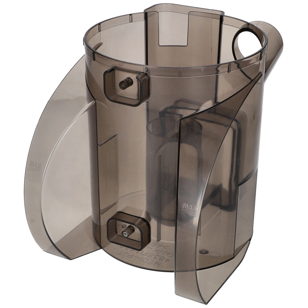 KIFUTÓ Portartály ( eredeti) LG porszívó / RENDELÉSRE