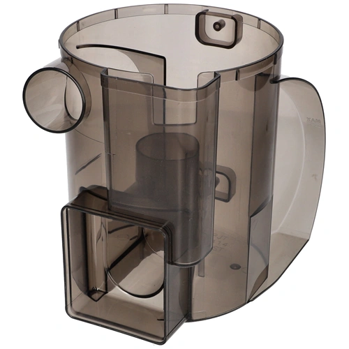 KIFUTÓ Portartály ( eredeti) LG porszívó / RENDELÉSRE