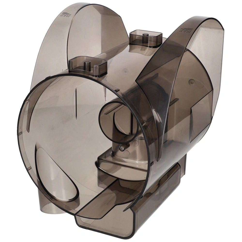 KIFUTÓ Portartály ( eredeti) LG porszívó / RENDELÉSRE