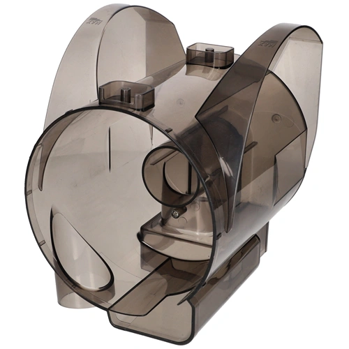 KIFUTÓ Portartály ( eredeti) LG porszívó / RENDELÉSRE