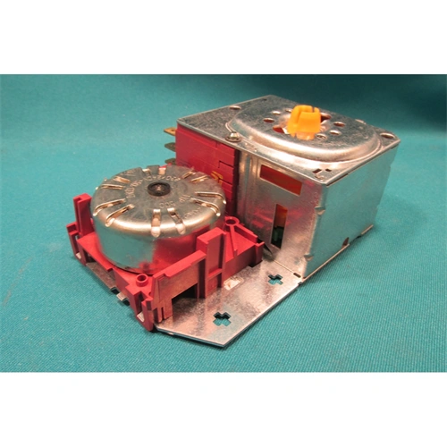 KIFUTÓ Programkapcsoló WHIRLPOOL ADP5553 /RENDELÉSRE