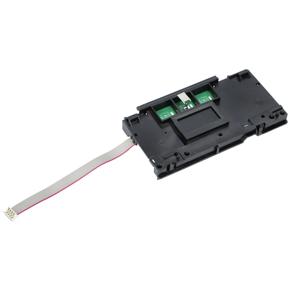 KIFUTÓ Programozó óra (digitális) FAGOR sütő / RENDELÉSRE