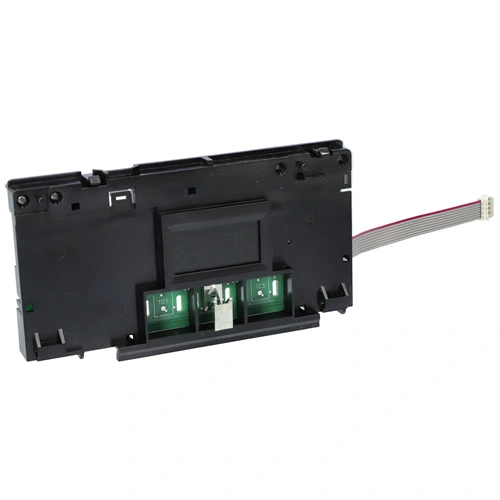 KIFUTÓ Programozó óra (digitális) FAGOR sütő / RENDELÉSRE