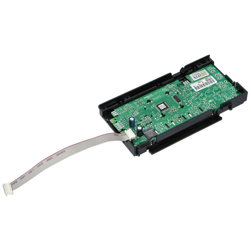 KIFUTÓ Programozó óra (digitális) FAGOR sütő / RENDELÉSRE