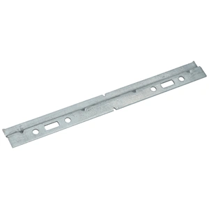 KIFUTÓ Rögzítő konzol FAGOR páraelszívó / RENDELÉSRE