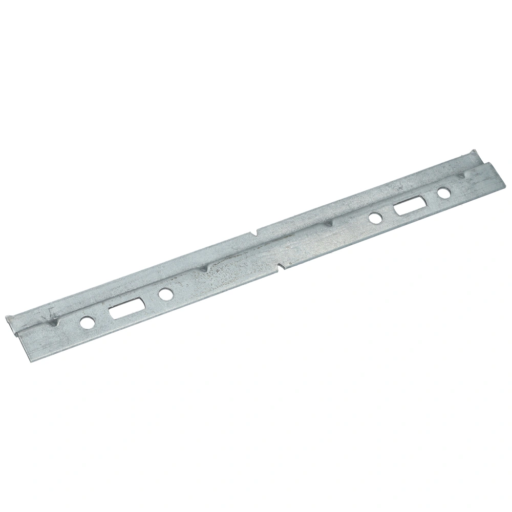 KIFUTÓ Rögzítő konzol FAGOR páraelszívó / RENDELÉSRE