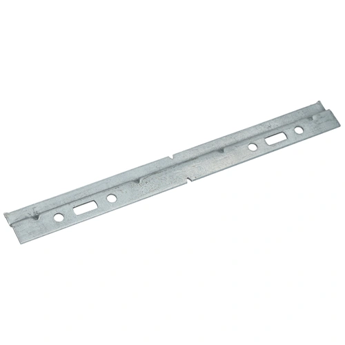 KIFUTÓ Rögzítő konzol FAGOR páraelszívó / RENDELÉSRE