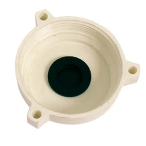 KIFUTÓ Sótartály csavar SAN GIORGIO mosogatógép