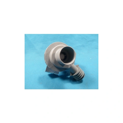 KIFUTÓ Szivattyú (ürítő) FAGOR mosogatógép / RENDELÉSRE