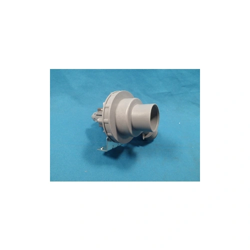 KIFUTÓ Szivattyú (ürítő) FAGOR mosogatógép / RENDELÉSRE