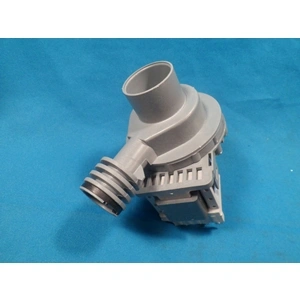 KIFUTÓ Szivattyú (ürítő) FAGOR mosogatógép / RENDELÉSRE