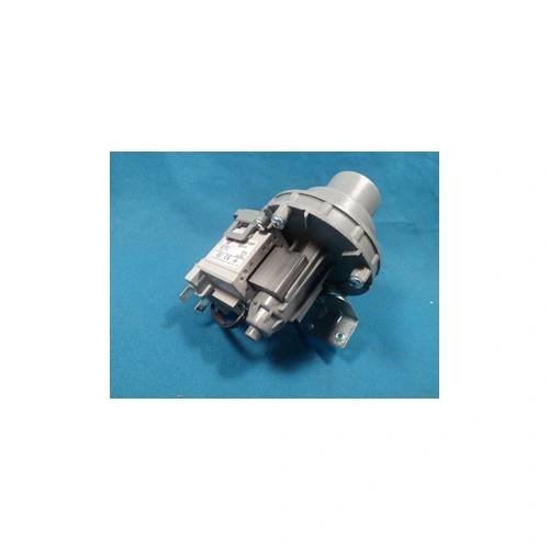 KIFUTÓ Szivattyú (ürítő) FAGOR mosogatógép / RENDELÉSRE