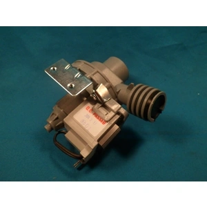 KIFUTÓ Szivattyú (ürítő) FAGOR mosogatógép / RENDELÉSRE