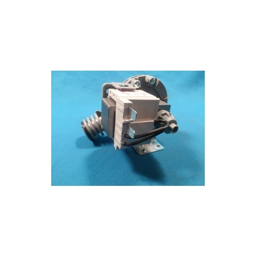 KIFUTÓ Szivattyú (ürítő) FAGOR mosogatógép / RENDELÉSRE