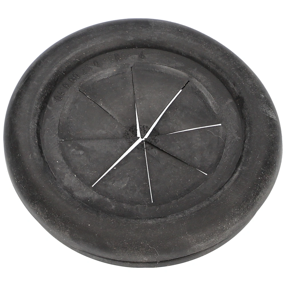 KIFUTÓ Szövetporzsák gumipillangó 410 ETA