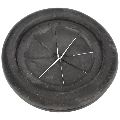 KIFUTÓ Szövetporzsák gumipillangó 410 ETA