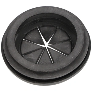 KIFUTÓ Szövetporzsák gumipillangó 410 ETA