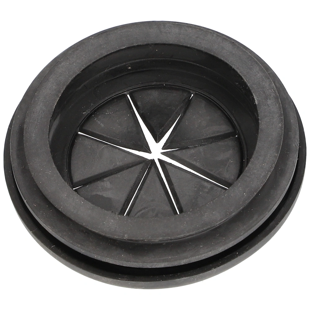 KIFUTÓ Szövetporzsák gumipillangó 410 ETA