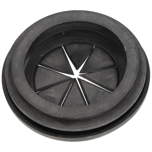 KIFUTÓ Szövetporzsák gumipillangó 410 ETA