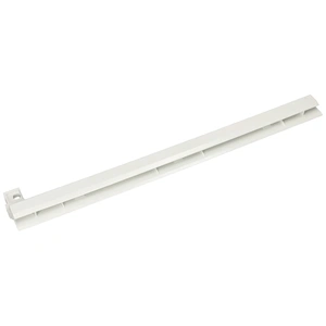 KIFUTÓ Tartó ( elpárologtató ) WHIRLPOOL hűtőgép / RENDELÉSRE