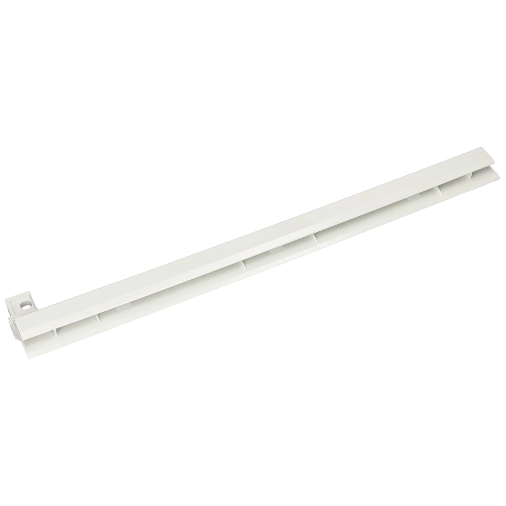 KIFUTÓ Tartó ( elpárologtató ) WHIRLPOOL hűtőgép / RENDELÉSRE