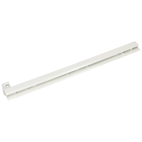 KIFUTÓ Tartó ( elpárologtató ) WHIRLPOOL hűtőgép / RENDELÉSRE