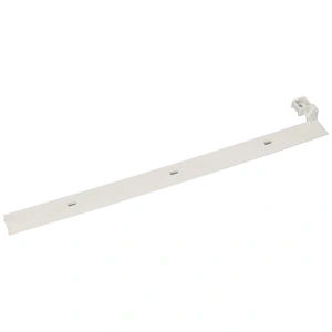 KIFUTÓ Tartó ( elpárologtató ) WHIRLPOOL hűtőgép / RENDELÉSRE