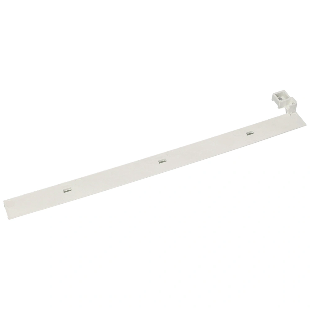 KIFUTÓ Tartó ( elpárologtató ) WHIRLPOOL hűtőgép / RENDELÉSRE