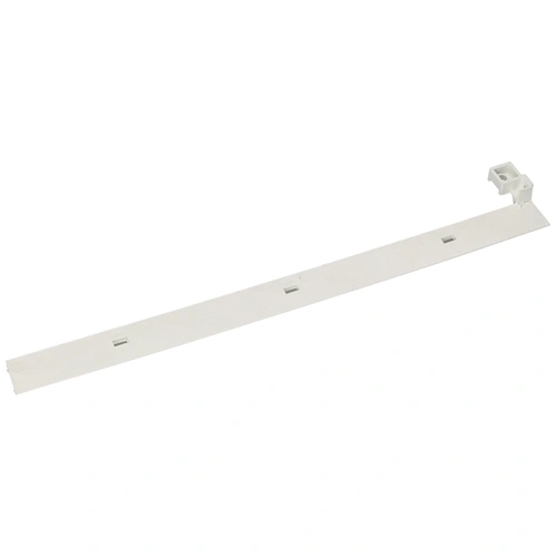 KIFUTÓ Tartó ( elpárologtató ) WHIRLPOOL hűtőgép / RENDELÉSRE