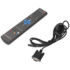 KIFUTÓ Távirányító COM-GENIUS starter-kit (helyette...)