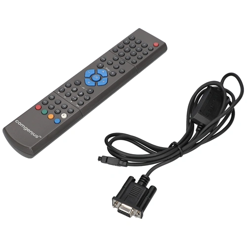 KIFUTÓ Távirányító COM-GENIUS starter-kit (helyette...)