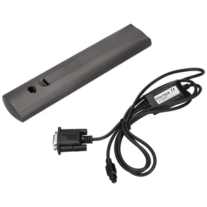 KIFUTÓ Távirányító COM-GENIUS starter-kit (helyette...)