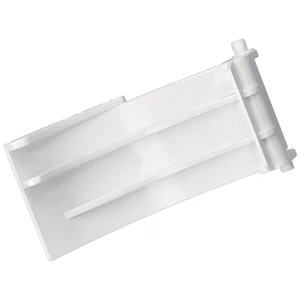 KIFUTÓ Terelő (jégkészítő, eredeti) SAMSUNG hűtőgép /RENDELÉSRE