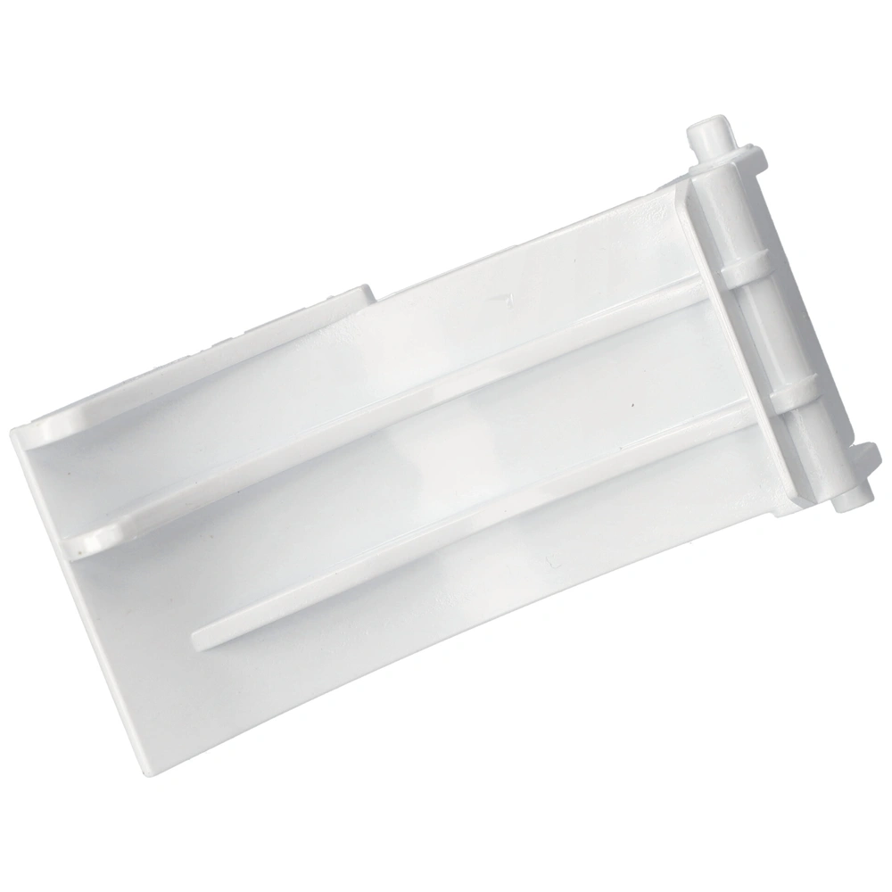 KIFUTÓ Terelő (jégkészítő, eredeti) SAMSUNG hűtőgép /RENDELÉSRE