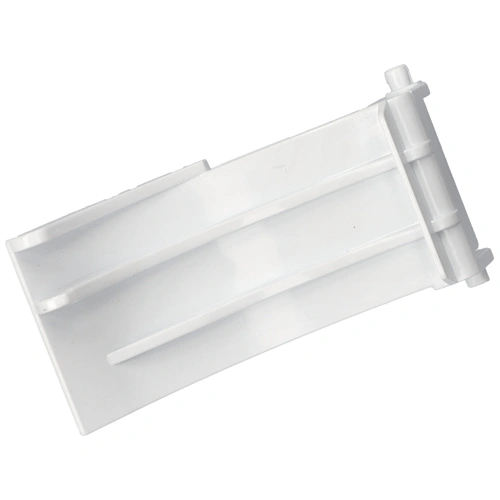 KIFUTÓ Terelő (jégkészítő, eredeti) SAMSUNG hűtőgép /RENDELÉSRE