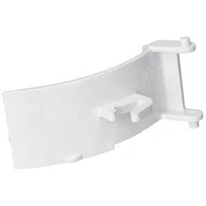 KIFUTÓ Terelő (jégkészítő, eredeti) SAMSUNG hűtőgép /RENDELÉSRE