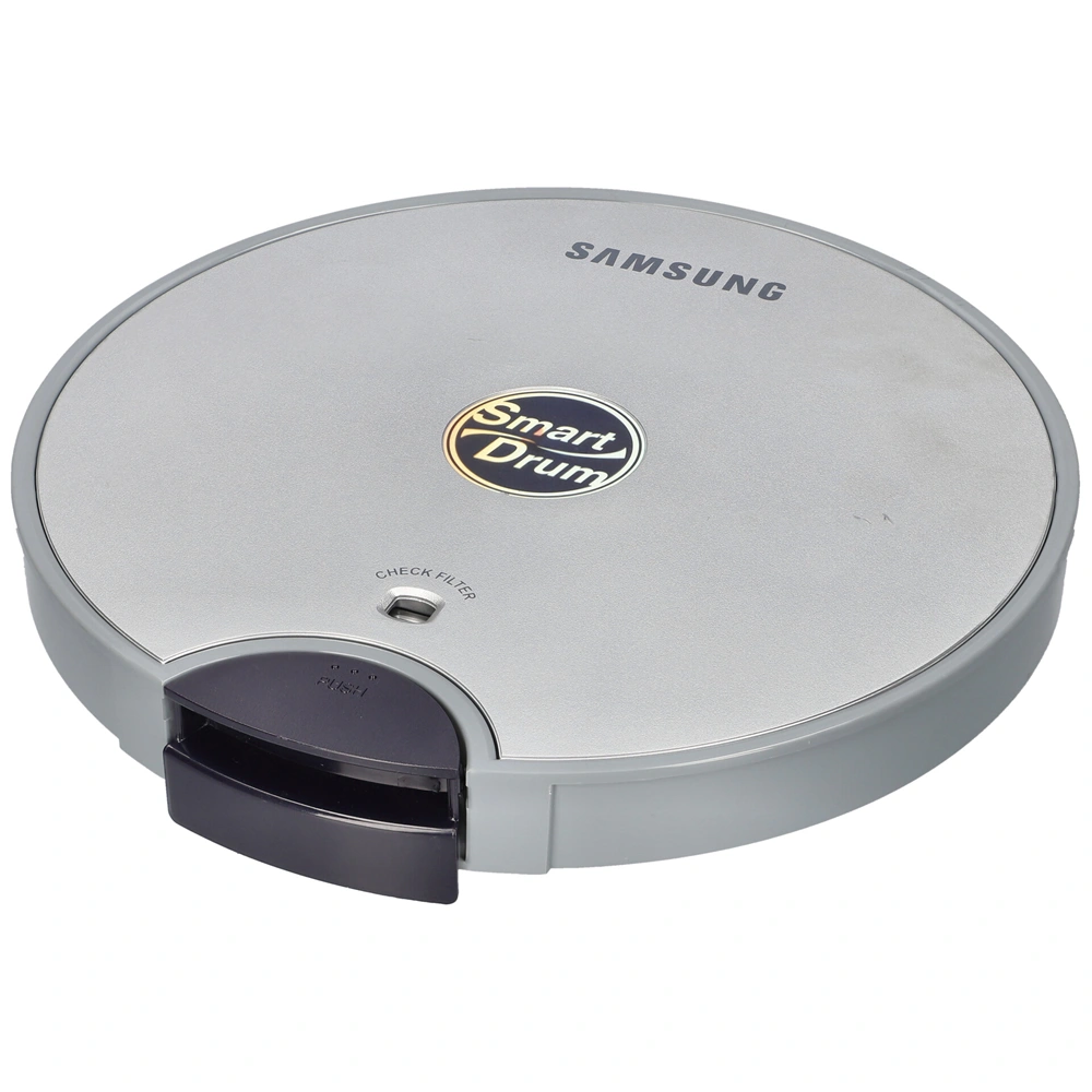 KIFUTÓ Tető SAMSUNG porszívó / RENDELÉSRE