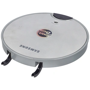 KIFUTÓ Tető SAMSUNG porszívó / RENDELÉSRE